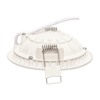 Nobile LED Coupole 110 R 5W   1581101012 