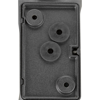 SLV MODELA WL up/down 10W CCT    1007807 