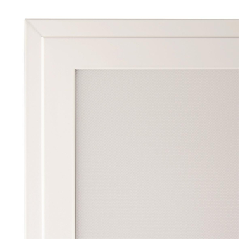 Nobile LED Panel Backlight    1590491219 