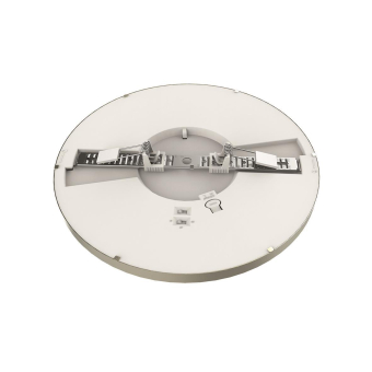 Nobile Ring nickel-geb. für   1601709030 