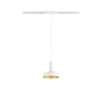 SLV LALU , Pendelleuchte, 48V,   1007748 