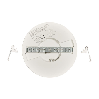 Nobile LED Multi Panel 225R   1602251047 