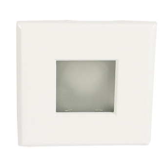 Nobile WT 50 Q weiß           1586501001 