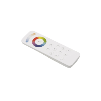 SLV Zigbee Fernbedienung         1007827 