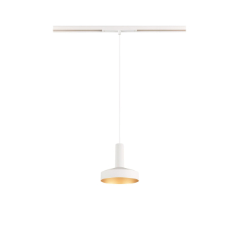 SLV LALU , Pendelleuchte, 48V,   1007748 