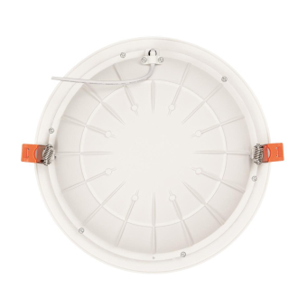 Nobile LED Coupole 200 R 15W  1582001012 