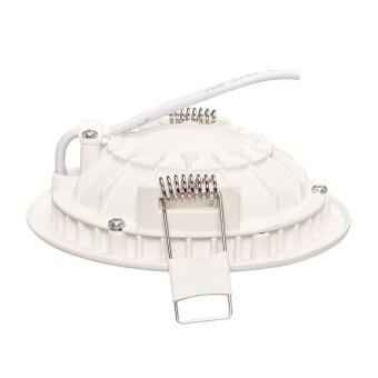 Nobile LED Coupole 110 R 5W   1581101012 