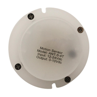 Nobile Präsenzmelder BT für   1740012011 