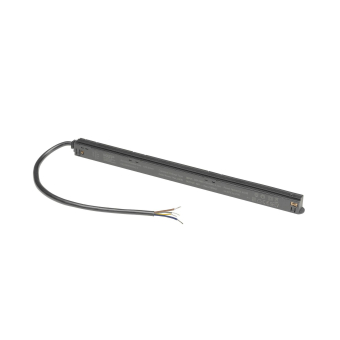 SLV Intrack Netzteil 48V TRACK   1007870 