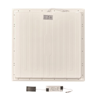 Nobile LED Panel Backlight    1590461417 