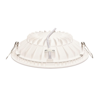 Nobile LED Coupole 160 R 12W  1581601012 