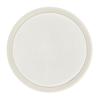 Nobile LED Pendel-Panel RT780 1587811011 