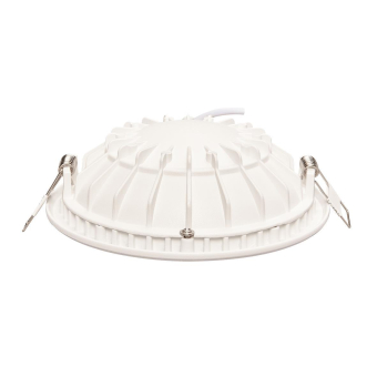 Nobile LED Coupole 135 R 8W   1581351012 