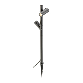 SLV HELIA SLIM Pole double       1007869 