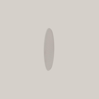 BEGA Rillenglas                    71120 