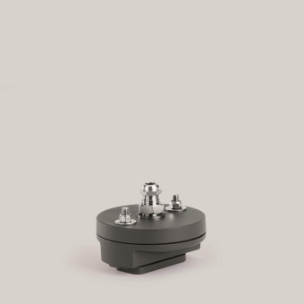 Bega Adapter                       71216 