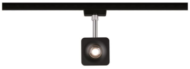 Paulmann URail Spot Cube 1x8W      96923 