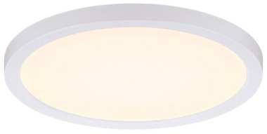 Paulmann EB Panel AREO VariFit     93043 