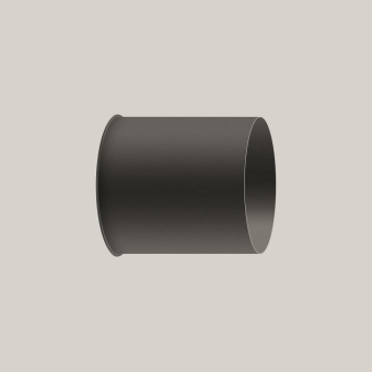 Bega Blende Grafit                 71286 