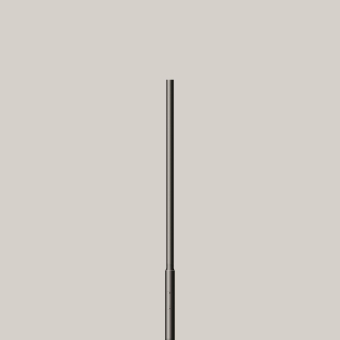 BEGA E-Lichtmast                   71204 