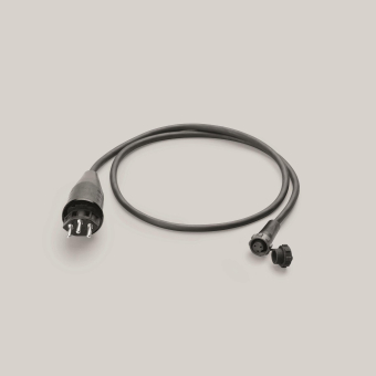 Bega Ergänzungsteil Ergänzungsteil 71182 