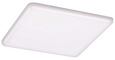 Paulmann EB Panel Veluna VariFit   93061 