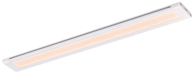 Paulmann Clever Connect Spot       99962 