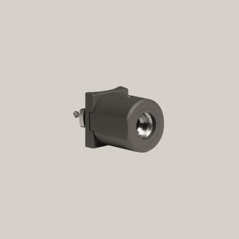 BEGA Adapter                       71042 