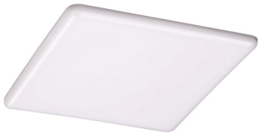 Paulmann EB Panel Veluna VariFit   93062 