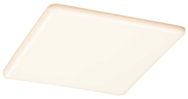 Paulmann EB Panel Veluna VariFit   95385 