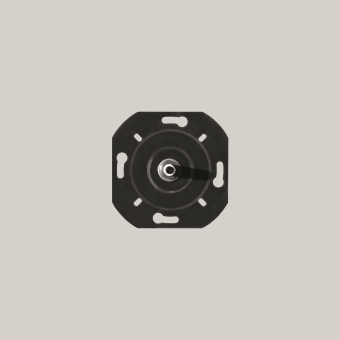 BEGA DALI Drehdimmer               71131 