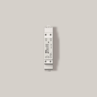 BEGA DALI Relaismodul              71116 