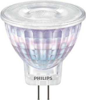 PHIL CorePro LEDspot 2,3-20W/827 