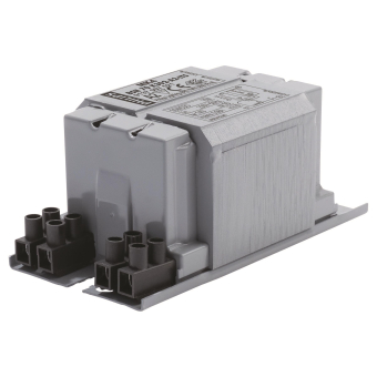 PHIL BSN 70 K302-A2-ITS 230V 50Hz 