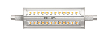 PHIL CorePro LEDlinear 14-100W/830 