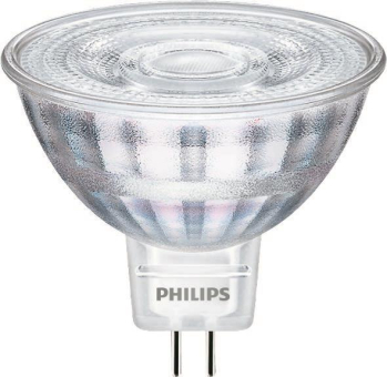 PHIL CorePro LEDspot 2,9-20W/827 