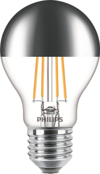 PHIL LED Classic 7,2-50W/827    78247400 