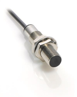 Bernstein 6502903014  KIB-M12PS/004-KL2E 