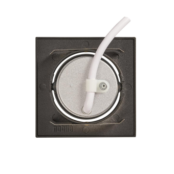 Nobile                     5068Q ECO DOB 