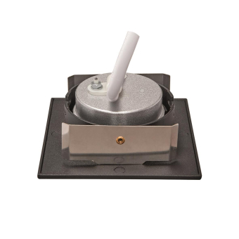 Nobile                     5068Q ECO DOB 