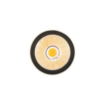 Brumberg LED-Anbauleuchte       88842183 