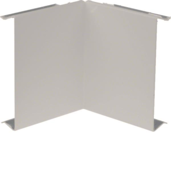 Hager Inneneck-Abdeckung    BRS0802I7035 