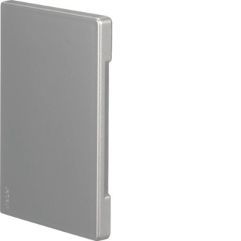 Hager Endstück kaschierend  BRA851306LAN 