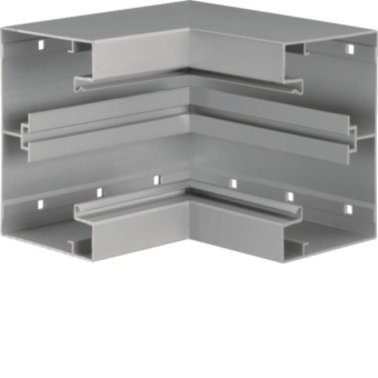 Hager Inneneck Grundprofil  BRA851304ELN 