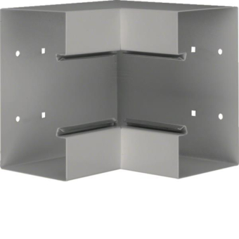 Hager Inneneck Grund-     BRS1001704VERZ 