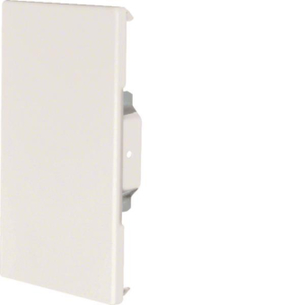 Hager Endstück kasch.     BRS1001706VERZ 