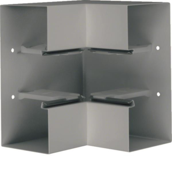 Hager Inneneck Grund-     BRS1002104VERZ 