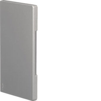 Hager Endstück kaschierend  BRA851706LAN 