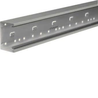 Hager Brüstungsk.Unterteil BRS651001VERZ 