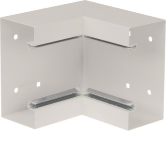 Hager Inneneck Grundprofil BRS6513049016 